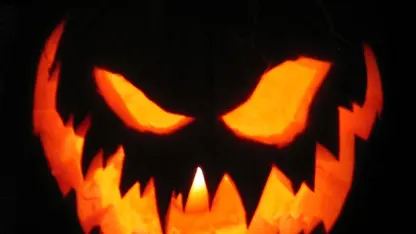 October Deals Thread