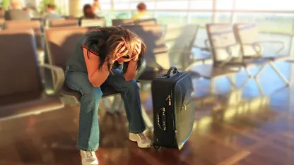 Need Suggestions For 2 Person Games For Very Long Flight