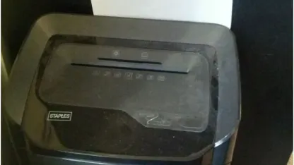 Warranty Information In Product Threads - Suggestion