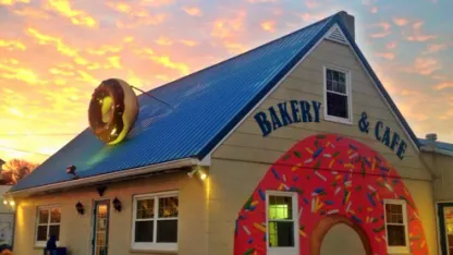 Mistress GoaT - June 12th