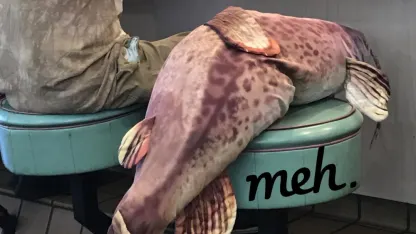 Saw this on imgur earlier today