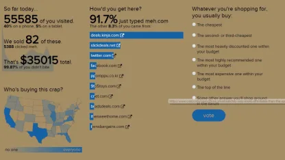 That new stat on the front page is ugly