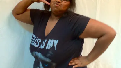 Coming up: Meet Deshaun