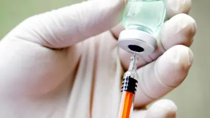 Allograft breathalyzer