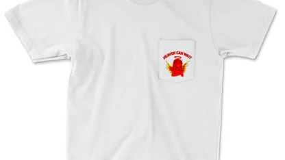 Here comes a Mehrathon... ... ... ?