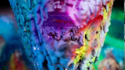 WMYAE? - Shooting the Shit with RiskyBryzness