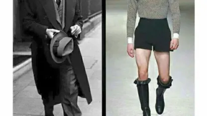 Something went terribly wrong!