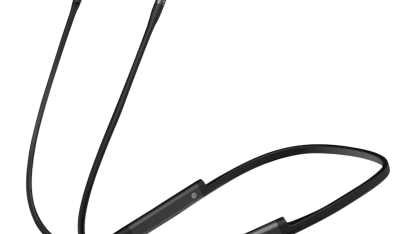 Libratone TRACK+ Wireless Earphones