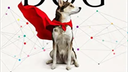 Show Yourself - Non-Hooman Fren Edition