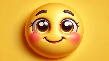 How are you feeling today?