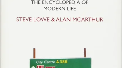 Is it just me, or...