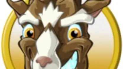 April 17th - "IoT: The Internet of Things"