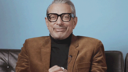 This or That, Day 10