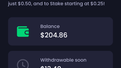 Free Cash!  🎮 💰 🤑