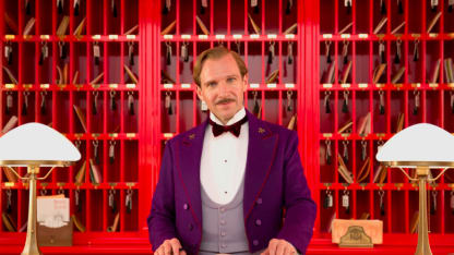 Best Wes Anderson movie: (necro post)