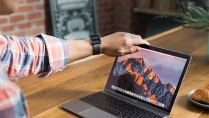 11-inch 2014 MacBook Air (Refurbished, With 3 Months AppleCare)