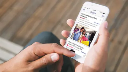 Effective Spamolution for Yahoo Disputes