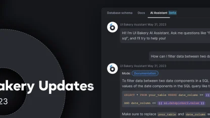 Can anyone update code to work with newer sql version?