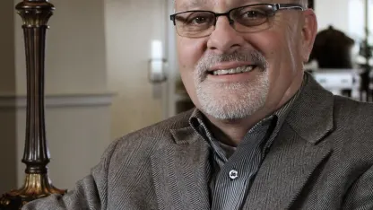 Which of these did you most recently lose? (Permanently lose, not misplace)