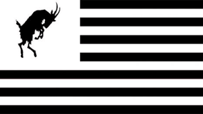 The August Scapegoat of the Month - curse @Ryaneil no more {{Curse you @marklog}}