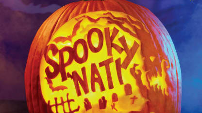 Spooky Goat day twenty-five! SPOOKY VENTRILOQUIST DUMMIES