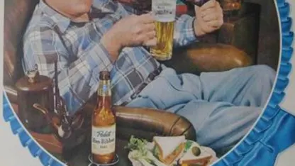 What A Revoltin Development Dis Is