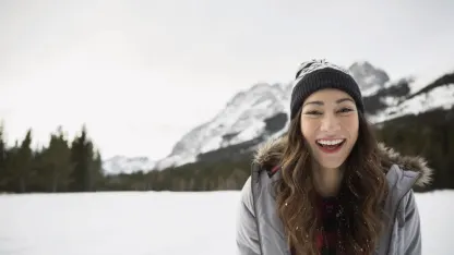 I finally found it, and it's no longer available. DANG!