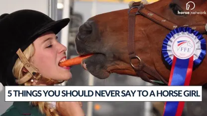 PSA:  You should NEVER