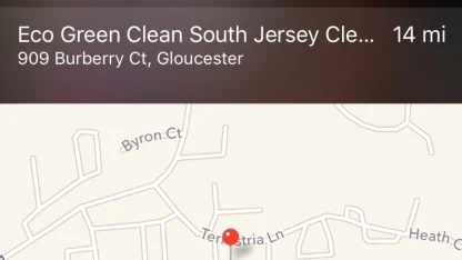 Welcome daringfireball.net readers.