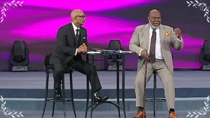 No Sunday listening thread?