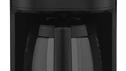 Cuisinart 12-Cup Classic Programmable Coffeemaker