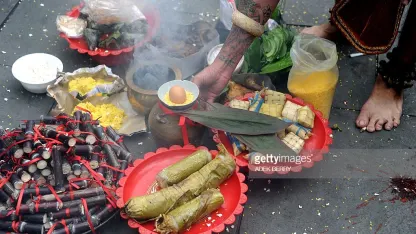 The meh offerings are what they use to be?