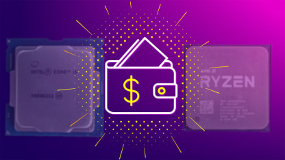 The (Unofficial) March 2020 Deals Thread - Third Rate Deals