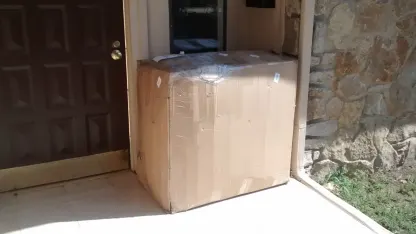 Getting started with CX10 from meh.com - what do I need to know to make it a happy Christmas experience?