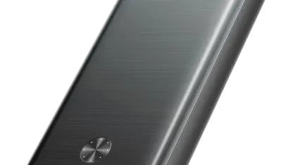 Anker PowerCore III Elite 25,600mAh 87-Watt High Speed USB-C PD Power Bank