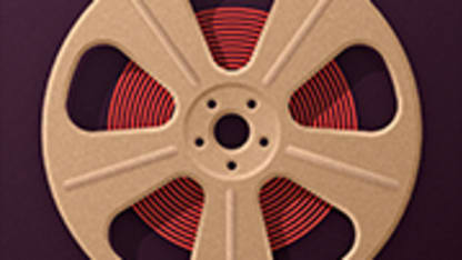 Mediocre Fantasy Movie League: End of the Summer Season