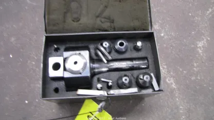 Sellouts are boring...