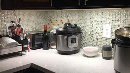 3-Pack: Hakol 10 LED Motion Sensor Stick-On Light Bars