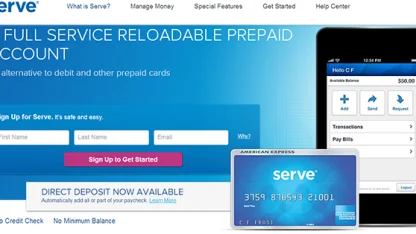 How do I pay with American Express or PayPal