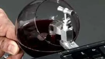 The end of CaseMates?