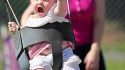 Bring me your Funny Commercials