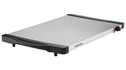 Cuisinart Warming Tray
