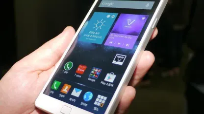 sphero 2.0 무게 부피 등 아시는 분