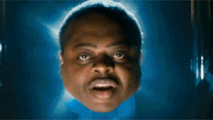 Play Clash of Clans? {Necropost}