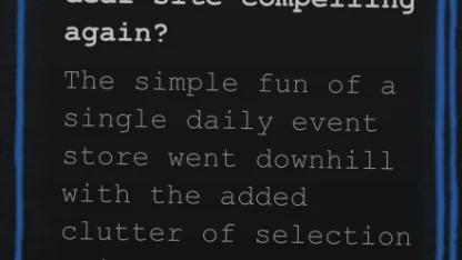 PAVLOV- The Meh Experiment conducted by Mediocre.com