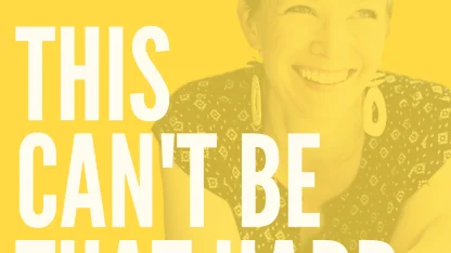 This CAN'T be that hard !?!?!