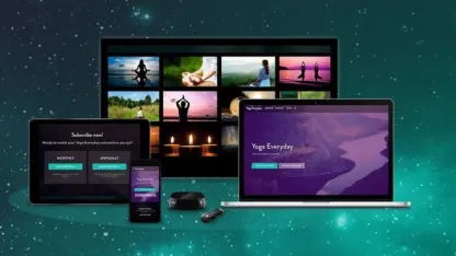 Vimeo bought streaming service VHX