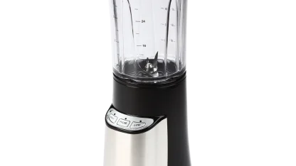Cuisinart Smart Power Compact Personal Blender