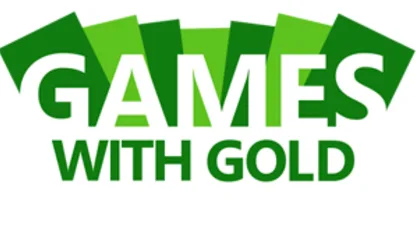 Great free stuff from GOG.com & Xbox Live Games with Gold