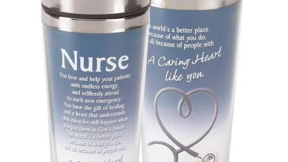 ALL YOU INSULATED SA PEOPLE